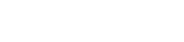 Fusionary